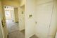 Forge Court, Syston, LE7 photo 3