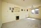 Forge Court, Syston, LE7 photo 4