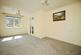 Forge Court, Syston, LE7 photo 5