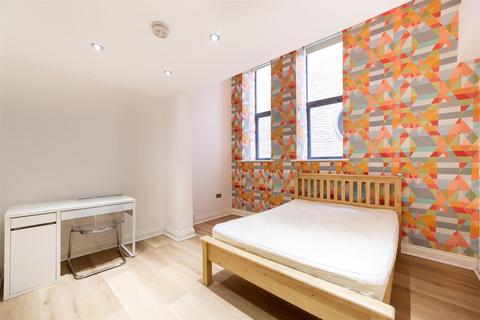 undefined, *Bills Inclusive* Falconars House, City Centre, NE1