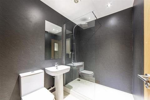 undefined, *Bills Inclusive* Falconars House, City Centre, NE1