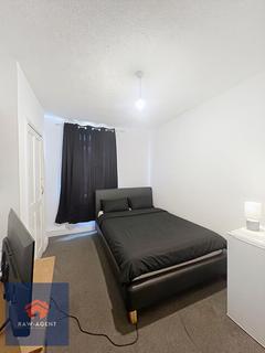 4 bedroom terraced house for sale, Pinehurst Road, Liverpool L4