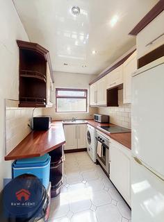4 bedroom terraced house for sale, Pinehurst Road, Liverpool L4
