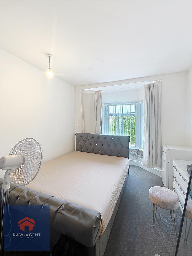 Pinehurst Road, Liverpool L4 - View 4