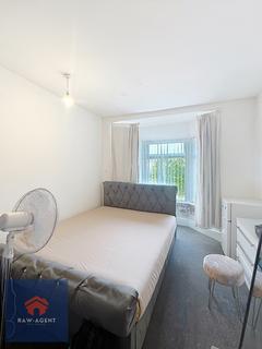 4 bedroom terraced house for sale, Pinehurst Road, Liverpool L4