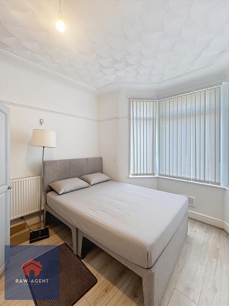 Pinehurst Road, Liverpool L4 - View 5