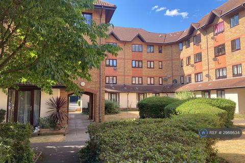 undefined, Orchard Grove, London, SE20