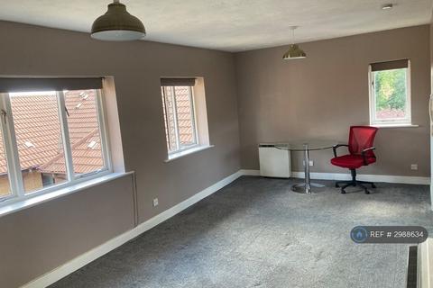undefined, Orchard Grove, London, SE20