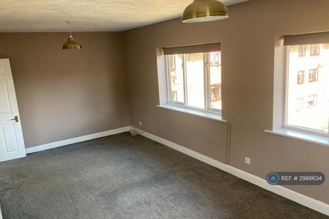 undefined, Orchard Grove, London, SE20