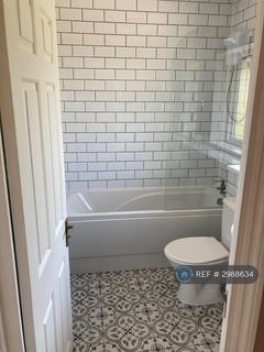 undefined, Orchard Grove, London, SE20