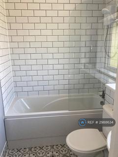 undefined, Orchard Grove, London, SE20