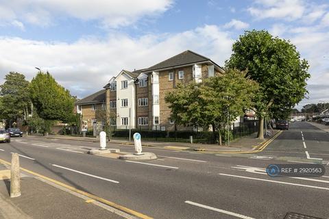 undefined, Oriel House, Romford, Essex, RM7