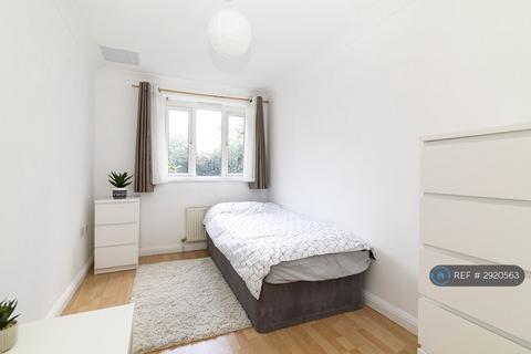 undefined, Oriel House, Romford, Essex, RM7