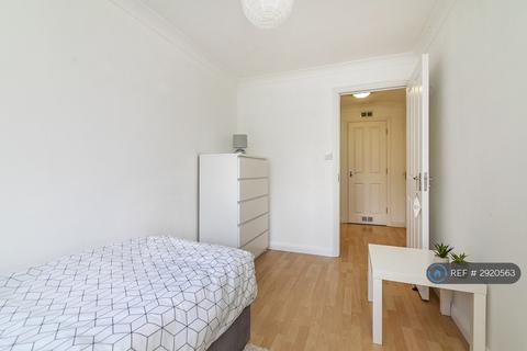 undefined, Oriel House, Romford, Essex, RM7