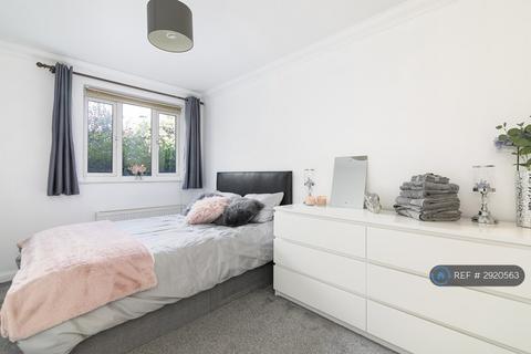 undefined, Oriel House, Romford, Essex, RM7