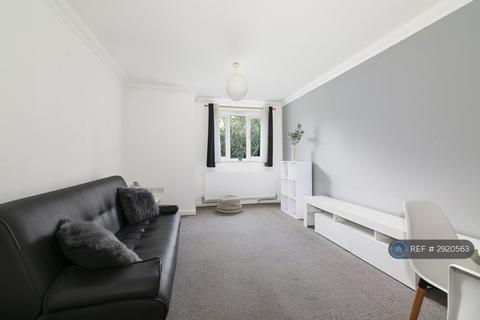 undefined, Oriel House, Romford, Essex, RM7