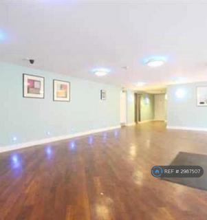 undefined, Bath Street, Glasgow, G2
