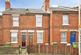 Swindon Road, Cheltenham, Gloucestershire, GL51