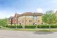 Cavell Court, Basildon, Essex, SS14