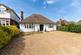 Houghton Road, St. Ives PE27