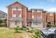 West Heath Road, Northfield, Birmingham, West Midlands, B31