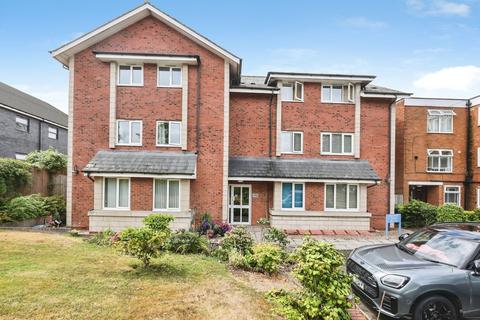West Heath Road, Northfield, Birmingham, West Midlands, B31