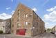 3 Starch Mill, Haddington, Ford Road, EH41 4BP