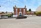 Wellington Street, Heanor DE75