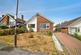 Lake Avenue, Heanor DE75