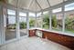 Lake Avenue, Heanor DE75 photo 2
