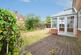 Lake Avenue, Heanor DE75 photo 3