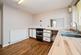 Lake Avenue, Heanor DE75 photo 4