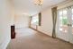 Lake Avenue, Heanor DE75 photo 5