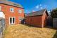 Cottesmore Close, Syston, LE7 photo 2