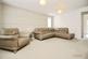 Cottesmore Close, Syston, LE7 photo 3