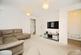 Cottesmore Close, Syston, LE7 photo 4