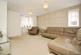 Cottesmore Close, Syston, LE7 photo 5