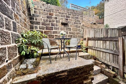 2 bedroom terraced house for sale, Oldham Road, Sowerby Bridge HX6