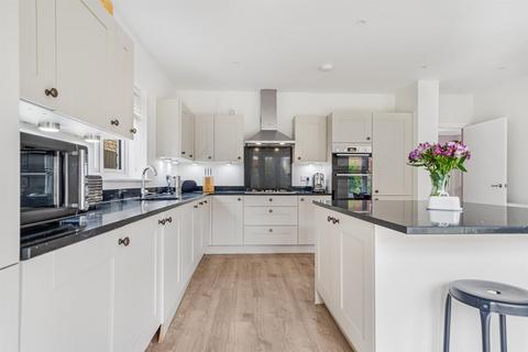 5 bedroom detached house for sale, Norridge Way, Long Hanborough OX29