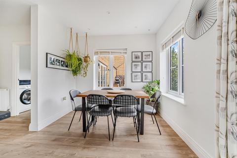 5 bedroom detached house for sale, Norridge Way, Long Hanborough OX29