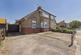 Porlock Avenue, Harrow, HA2