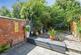 Edwards Road, BIRMINGHAM photo 5