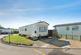 Three Star Park, Bedford Road, Lower Stondon, Henlow, SG16