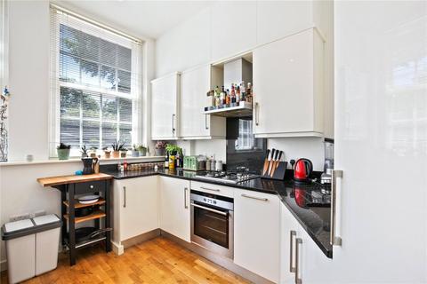 1 bedroom apartment to rent, Bishops Way, Bethnal Green, E2