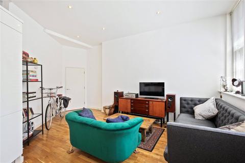 1 bedroom apartment to rent, Bishops Way, Bethnal Green, E2