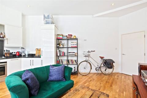 1 bedroom apartment to rent, Bishops Way, Bethnal Green, E2
