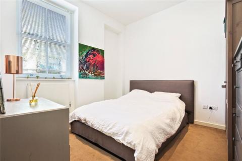 1 bedroom apartment to rent, Bishops Way, Bethnal Green, E2