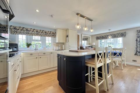 2 bedroom park home for sale, Holyhead Road, Albrighton