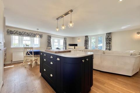 2 bedroom park home for sale, Holyhead Road, Albrighton