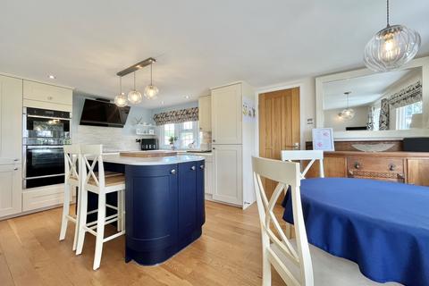 2 bedroom park home for sale, Holyhead Road, Albrighton